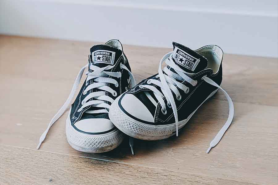 Converse jasper outlet 32