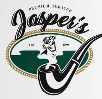 Jasper's Tobacconist Howick